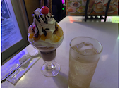 カラオケ館 御徒町店: てーくさんの2026年09月08日の1枚目の投稿写真