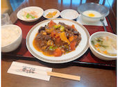 東方紅　立川高島屋店: ちーちゃんさんの2026年04月の1枚目の投稿写真