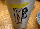 ビースト原田 大衆居酒屋 焼き鳥 煮込み 立川: ちーちゃんさんの2026年04月21日の2枚目の投稿写真
