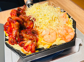 韓国料理 ホンデポチャ GREEN SPRINGS 立川店: ちーちゃんさんの2026年04月30日の1枚目の投稿写真