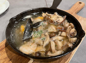 Cafe &Kitchen HARE: たかっぺさんの2026年09月26日の1枚目の投稿写真