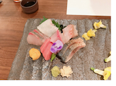 和食れんげ: ななさんの2020年10月の1枚目の投稿写真