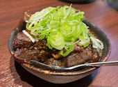 伍味酉 栄町店: たなかさんの2026年07月15日の1枚目の投稿写真