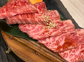 しげ吉 大和本店: ずっこけさんの2025年01月05日の1枚目の投稿写真