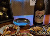 焼鳥居酒屋ポロロ: さやかさんの2026年08月20日の1枚目の投稿写真