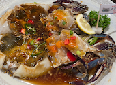 韓国海鮮専門店 テジョンデ4号店 鮮 Sen サンナッチ館: まあゆさんの2026年07月13日の2枚目の投稿写真