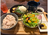 BRICK CAFE: かずちゃんさんの2026年09月08日の1枚目の投稿写真