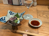 炭と地酒とたしなみワイン Kai本店 醸す: さっじ～さんの2026年09月11日の1枚目の投稿写真