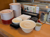 かっぱ寿司 貝塚店: さっじ～さんの2026年09月11日の1枚目の投稿写真