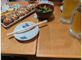 ニュータコイチ 春木店: さっじ～さんの2026年08月03日の1枚目の投稿写真