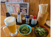 ニュータコイチ 春木店: さっじ～さんの2026年08月28日の1枚目の投稿写真
