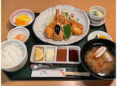 和食処 らいぜん: radi0925さんの2020年11月27日の1枚目の投稿写真