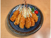 和食処 らいぜん: radi0925さんの2020年11月27日の2枚目の投稿写真