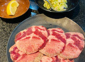 国産牛焼肉　あみやき亭　千種店: よっちゃんさんの2026年03月の1枚目の投稿写真