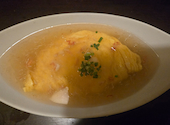 旨い魚と豚料理 魚とん: よっちゃんさんの2026年06月14日の3枚目の投稿写真