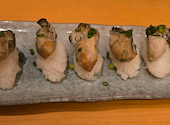 魚心あれば酒心 名古屋駅店: よっちゃんさんの2025年05月11日の2枚目の投稿写真