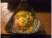 マグロセンター 栄伏見店: よっちゃんさんの2026年06月21日の1枚目の投稿写真