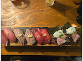 マグロセンター 栄伏見店: よっちゃんさんの2026年06月21日の2枚目の投稿写真