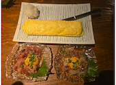 マグロセンター 栄伏見店: よっちゃんさんの2026年06月28日の1枚目の投稿写真