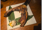 マグロセンター 栄伏見店: よっちゃんさんの2026年06月28日の2枚目の投稿写真