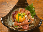 マグロセンター 栄伏見店: よっちゃんさんの2026年08月20日の1枚目の投稿写真