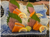 磯丸水産 伏見店: よっちゃんさんの2026年08月30日の2枚目の投稿写真