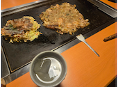 やいてこちゃん 今池店: よっちゃんさんの2026年05月23日の1枚目の投稿写真