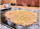 やいてこちゃん 今池店: よっちゃんさんの2026年07月13日の1枚目の投稿写真