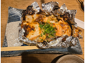 個室　飲み放題　海鮮居酒屋　喰海-くうかい-　錦亭: よっちゃんさんの2025年02月09日の2枚目の投稿写真