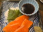 餃子のかっちゃん 今池店: よっちゃんさんの2025年09月03日の2枚目の投稿写真