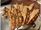 餃子のかっちゃん 今池店: よっちゃんさんの2026年07月13日の1枚目の投稿写真