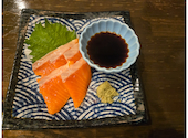餃子のかっちゃん 今池店: よっちゃんさんの2026年07月30日の1枚目の投稿写真