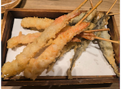 居酒屋 天海 伏見駅前店: よっちゃんさんの2025年04月20日の2枚目の投稿写真