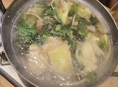 大衆酒場 乾杯屋 名駅東口店: よっちゃんさんの2026年06月29日の1枚目の投稿写真