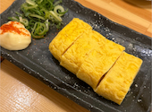 大衆酒場 むに 栄住吉店: よっちゃんさんの2026年04月27日の1枚目の投稿写真