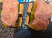 魚ヤロウ 名古屋西口駅前店: よっちゃんさんの2026年05月10日の2枚目の投稿写真