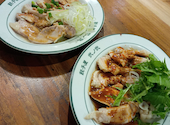 餃子屋 弐ノ弐 那覇店: ゆゆさんの2026年06月23日の1枚目の投稿写真
