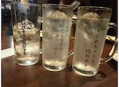 大衆酒場 マル八 那覇久茂地店: まいさんの2026年03月30日の2枚目の投稿写真