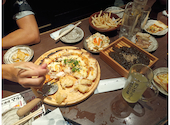大衆酒場 マル八 那覇久茂地店: ゆゆさんの2026年07月05日の2枚目の投稿写真