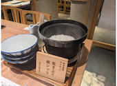 肉の久保田屋 秋田本店: 灰色さんの2026年07月12日の1枚目の投稿写真