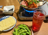白木屋 池袋サンシャイン60通り店: Hirotoさんの2026年03月24日の1枚目の投稿写真