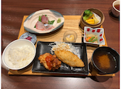 小樽食堂 岩倉店: あんさんの2026年04月22日の1枚目の投稿写真