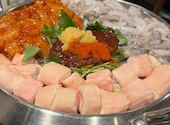 サウィ食堂 新大久保 2号店: Nさんの2026年07月05日の2枚目の投稿写真