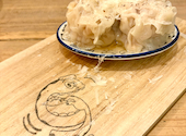 GYOZA SHACK: ネネコさんの2026年08月19日の3枚目の投稿写真