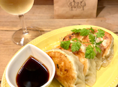 GYOZA SHACK: ネネコさんの2026年08月28日の1枚目の投稿写真