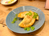 GYOZA SHACK: ネネコさんの2026年08月28日の3枚目の投稿写真