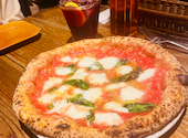 PIZZERIA DA GRANZA: ネネコさんの2025年11月10日の2枚目の投稿写真