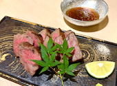 寿司と炭火 大地 綾瀬店: ネネコさんの2026年07月27日の1枚目の投稿写真