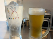 ダパイダン105 三軒茶屋店: ネネコさんの2026年08月28日の1枚目の投稿写真