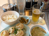 ダパイダン105 三軒茶屋店: ネネコさんの2026年08月28日の2枚目の投稿写真
